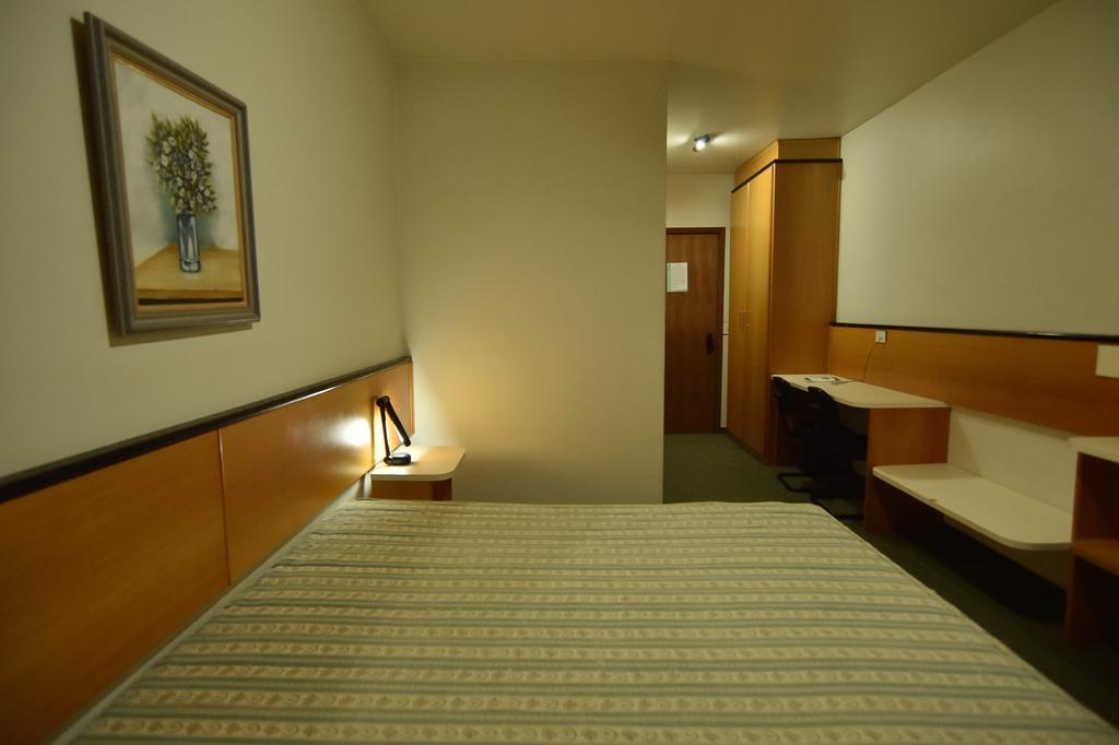 Park Hotel Morotin Santa Maria  Room photo